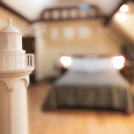 Appartamento Les Galets Blancs