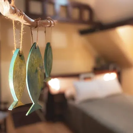 Les Galets Blancs Saint-Valery-en-Caux